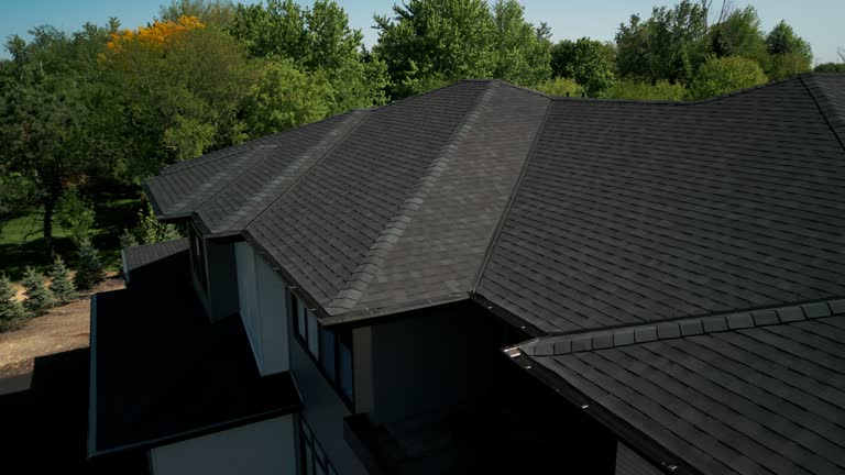 Best Cold Roofs  in Hopkins, SC