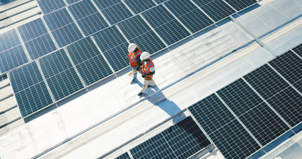 Fast & Reliable Emergency Roof Repairs in Hopkins, SC