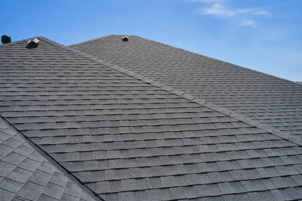 Reliable Hopkins, SC Roofing Solutions
