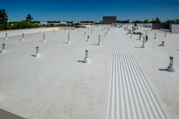 Best Roof Installation  in Hopkins, SC